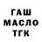 Еда ТГК марихуана Mark Clarckson